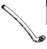 ORIGINAL IMPERIUM 20854 Radiator Hose